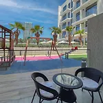 Luxurious Serenity 5-Star Lifestyle In Jvc