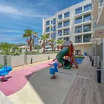 Luxurious Serenity 5-Star Lifestyle In Jvc