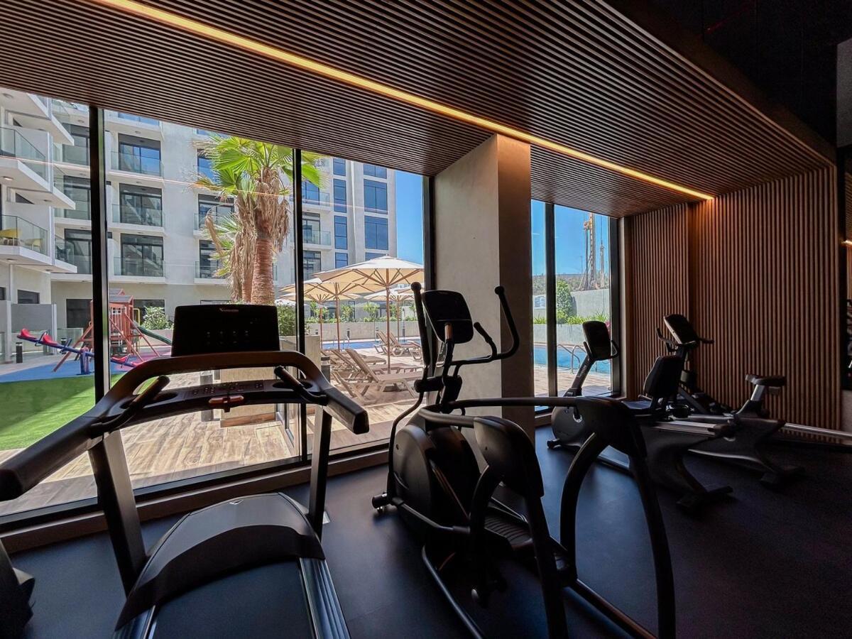 Luxurious Serenity 5-star Lifestyle In Jvc